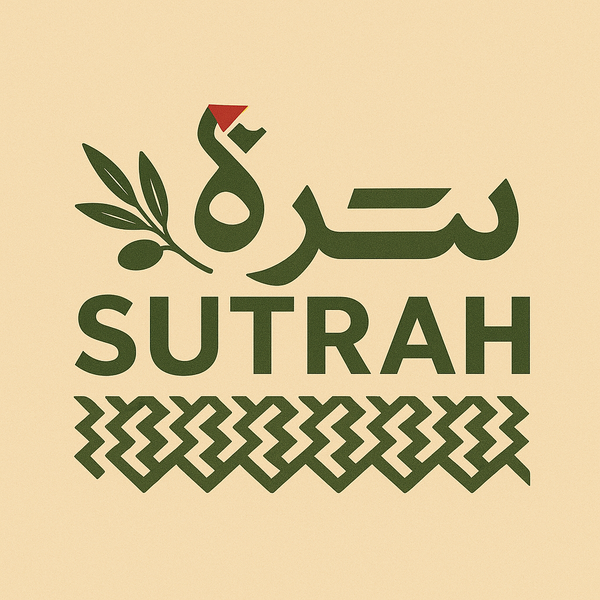 Sutrah